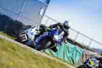 anglesey-no-limits-trackday;anglesey-photographs;anglesey-trackday-photographs;enduro-digital-images;event-digital-images;eventdigitalimages;no-limits-trackdays;peter-wileman-photography;racing-digital-images;trac-mon;trackday-digital-images;trackday-photos;ty-croes